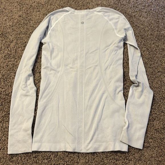 lululemon athletica Tops - Lululemon Top